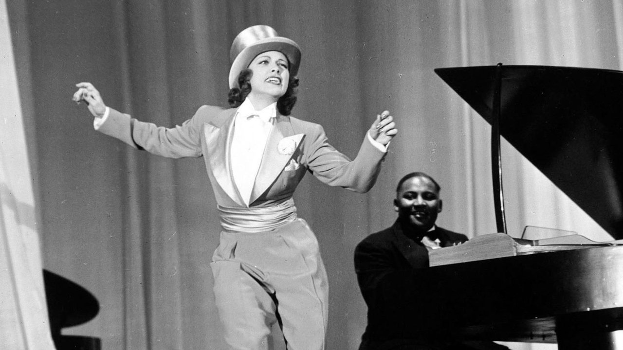 Lëkundje në Anën e Detit 2 backdrop