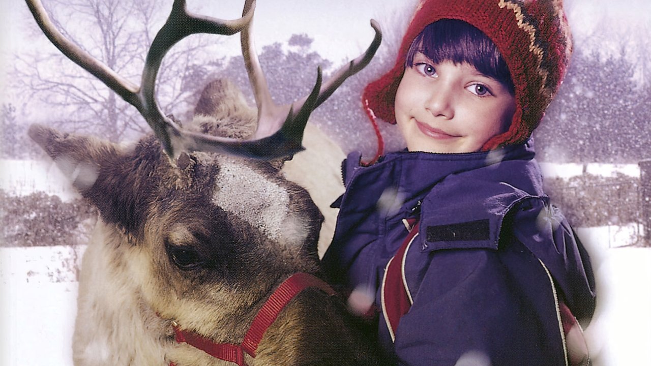 Dil Toh Baccha Hai Ji backdrop