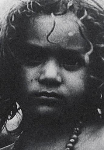 Qiraja - Edicioni Faks