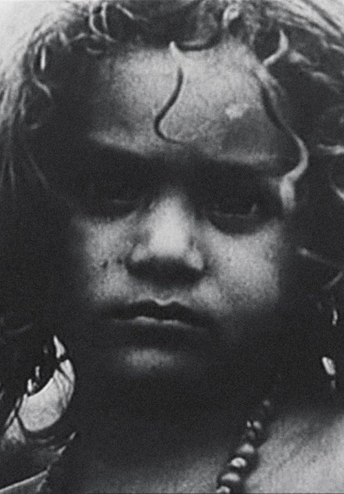 Qiraja - Edicioni Faks poster