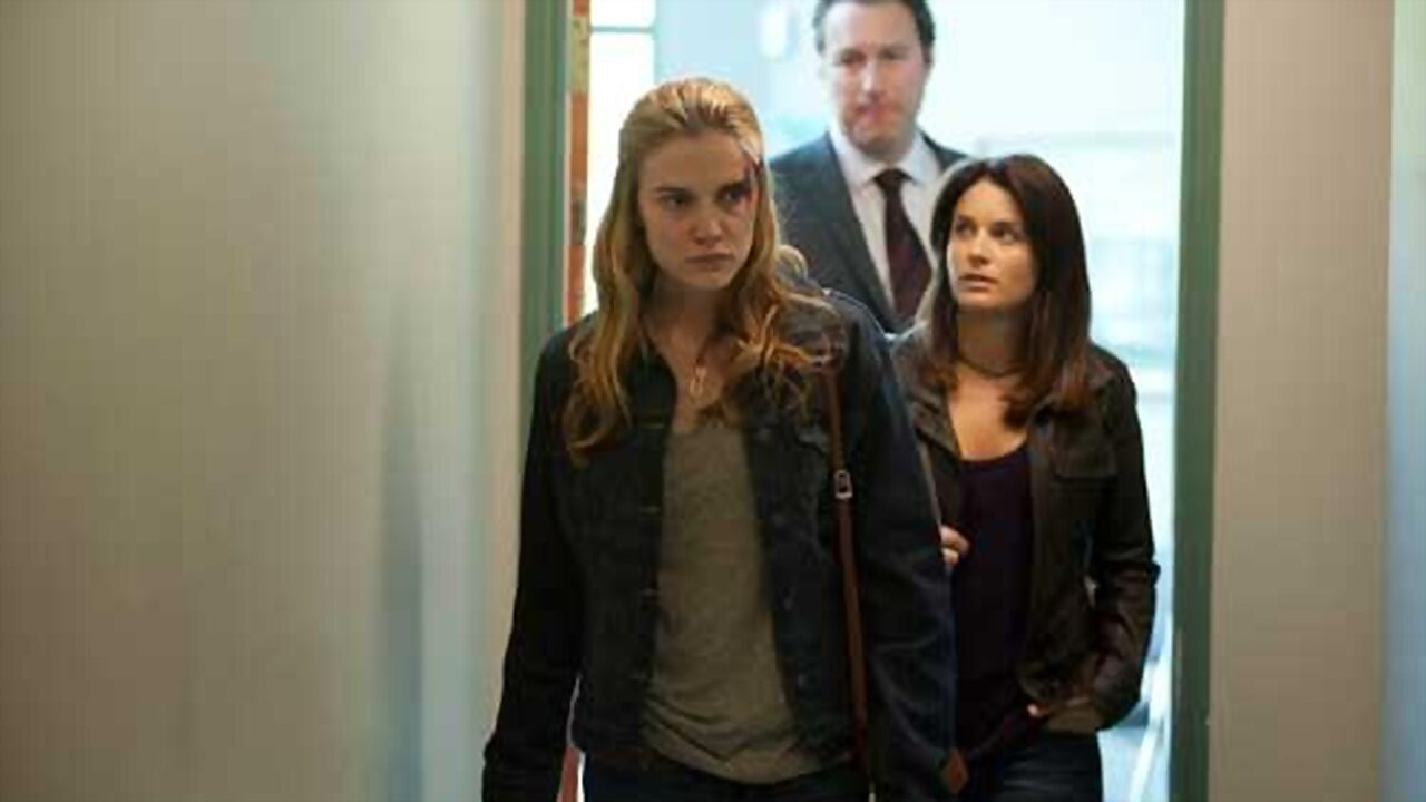 Lojtari i Golfit të Donaldit backdrop