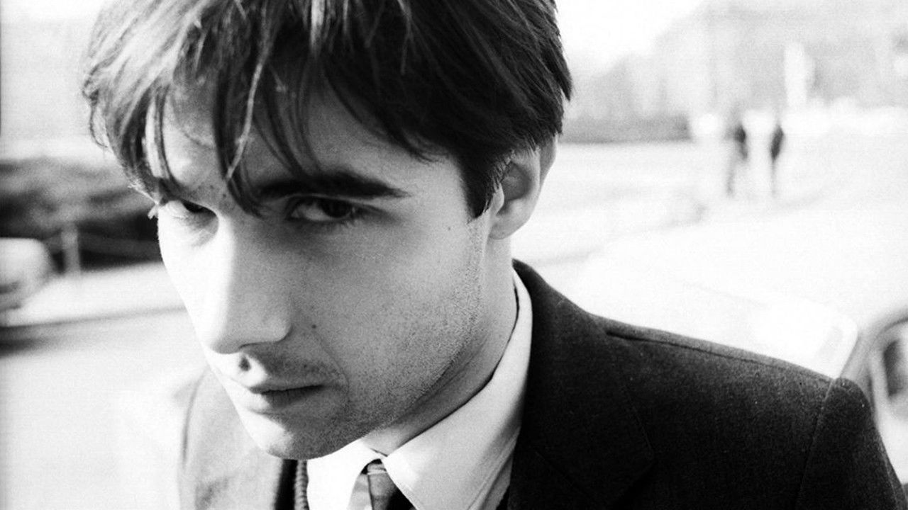 Liria e Fjalës backdrop