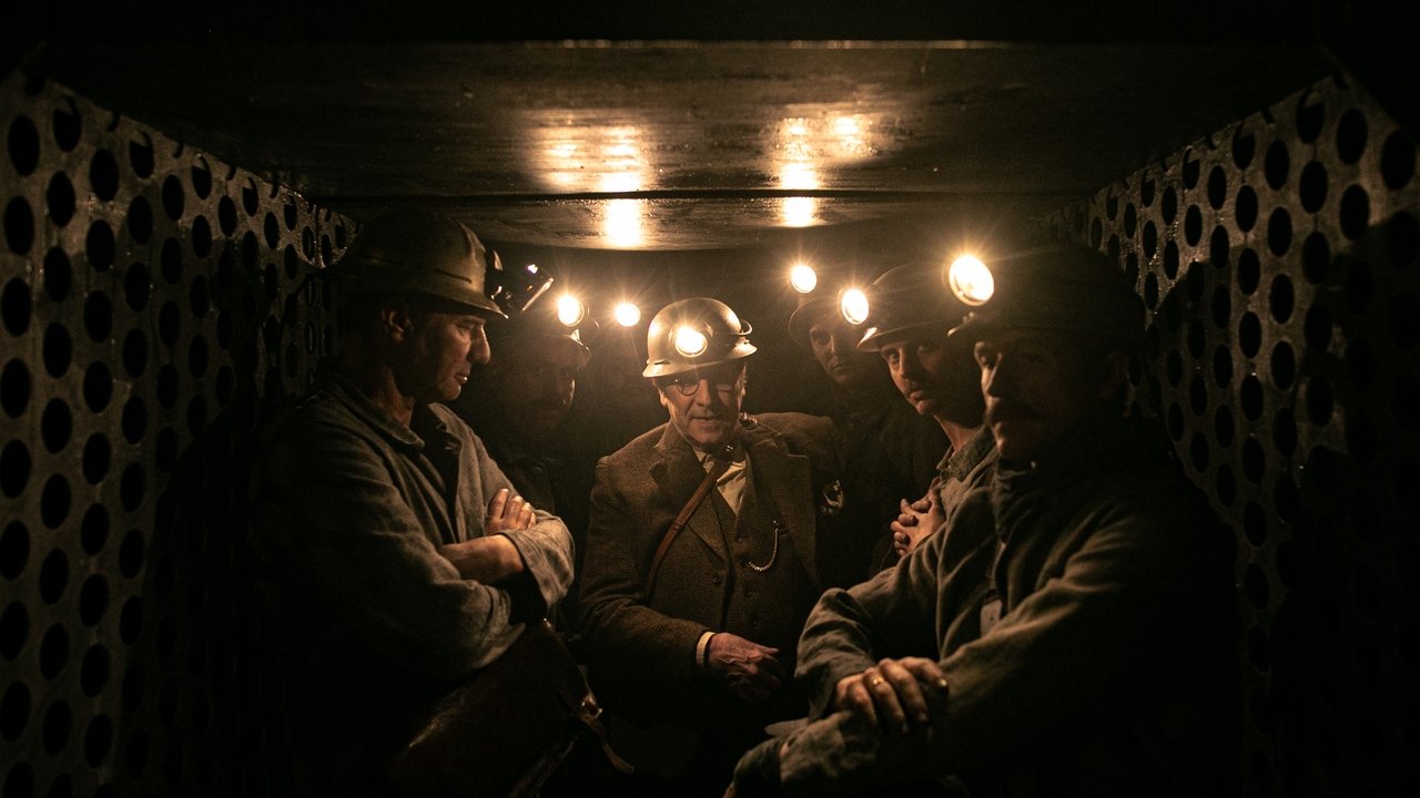 Herët në Shtrat backdrop