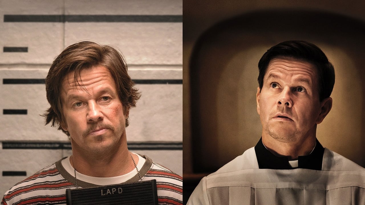 Krismasi Magjik i Spotit backdrop