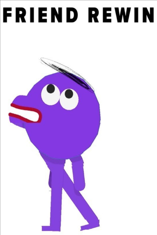 Tamtaqo Shko përpara... Pastroni Vëndin poster