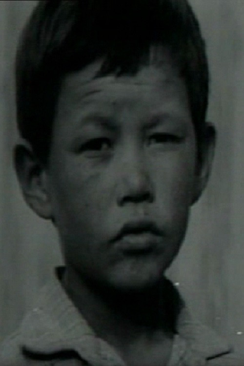 Le të martohemi poster