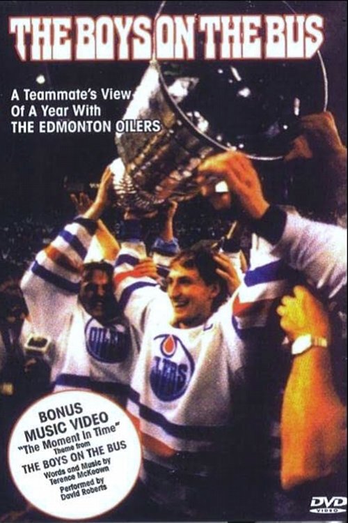 Dashi i mbushur me ar dhe Mali i Shenjtë poster