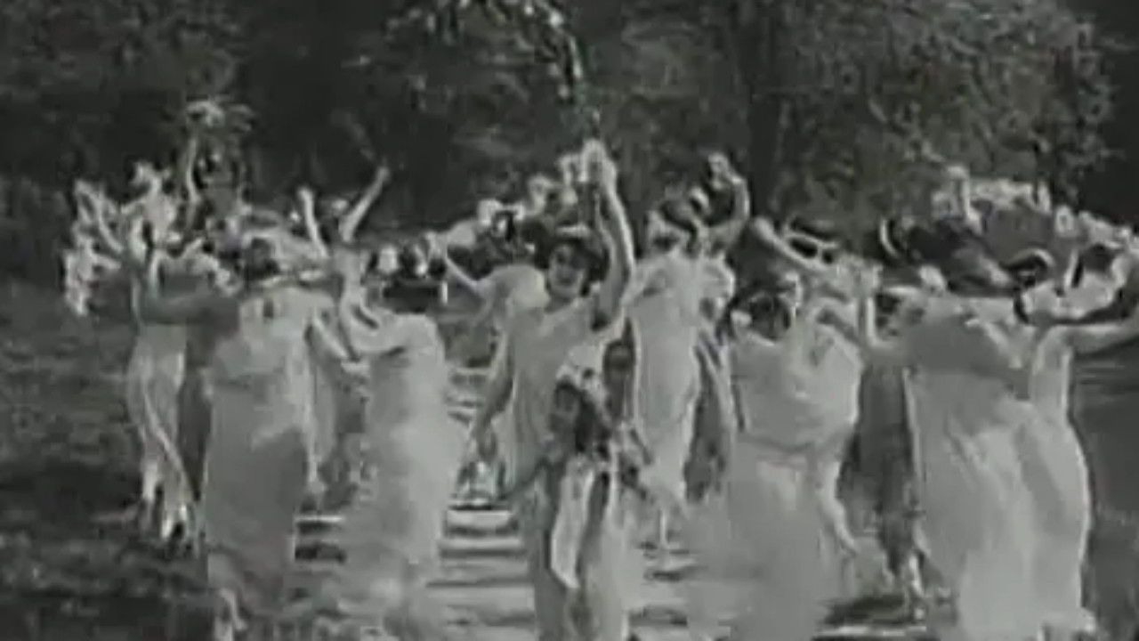 Nervat për Fitoren backdrop