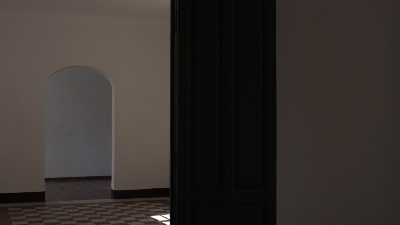 Një ëndërr backdrop