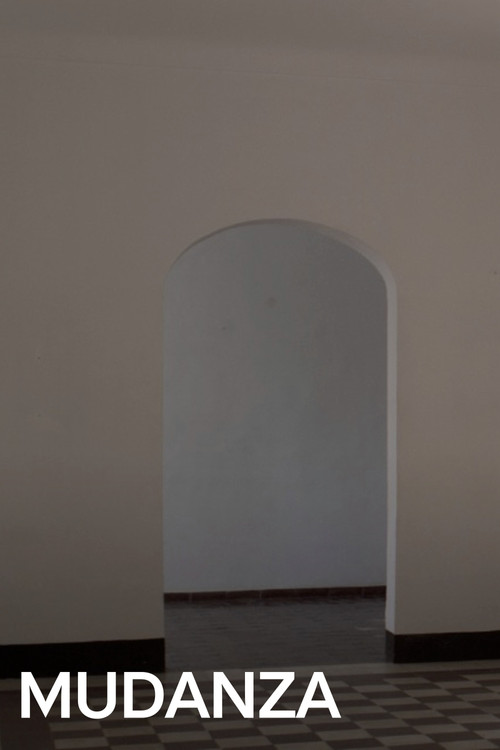 Një ëndërr poster