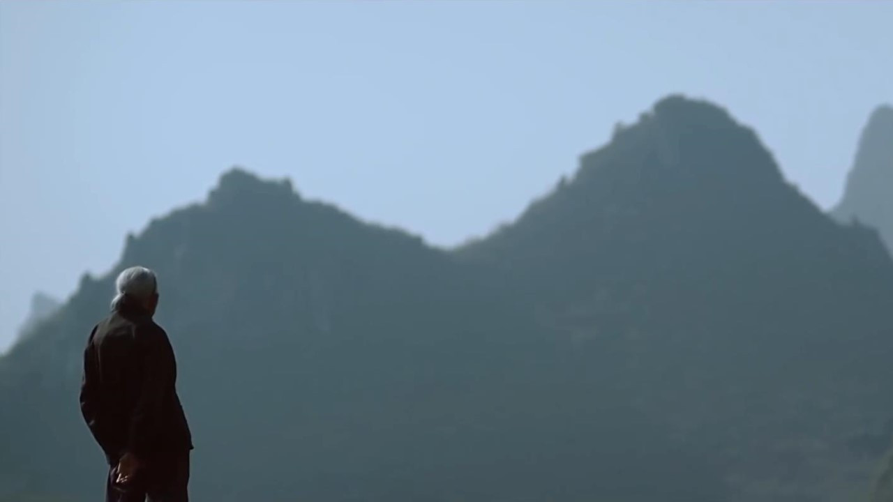 Stupéfiant! - Speciale për kinematë backdrop