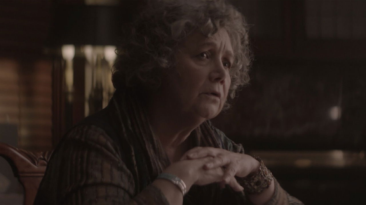 Gjuetari i Poçerëve backdrop