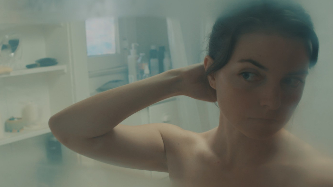 A mendojnë kafshët? backdrop