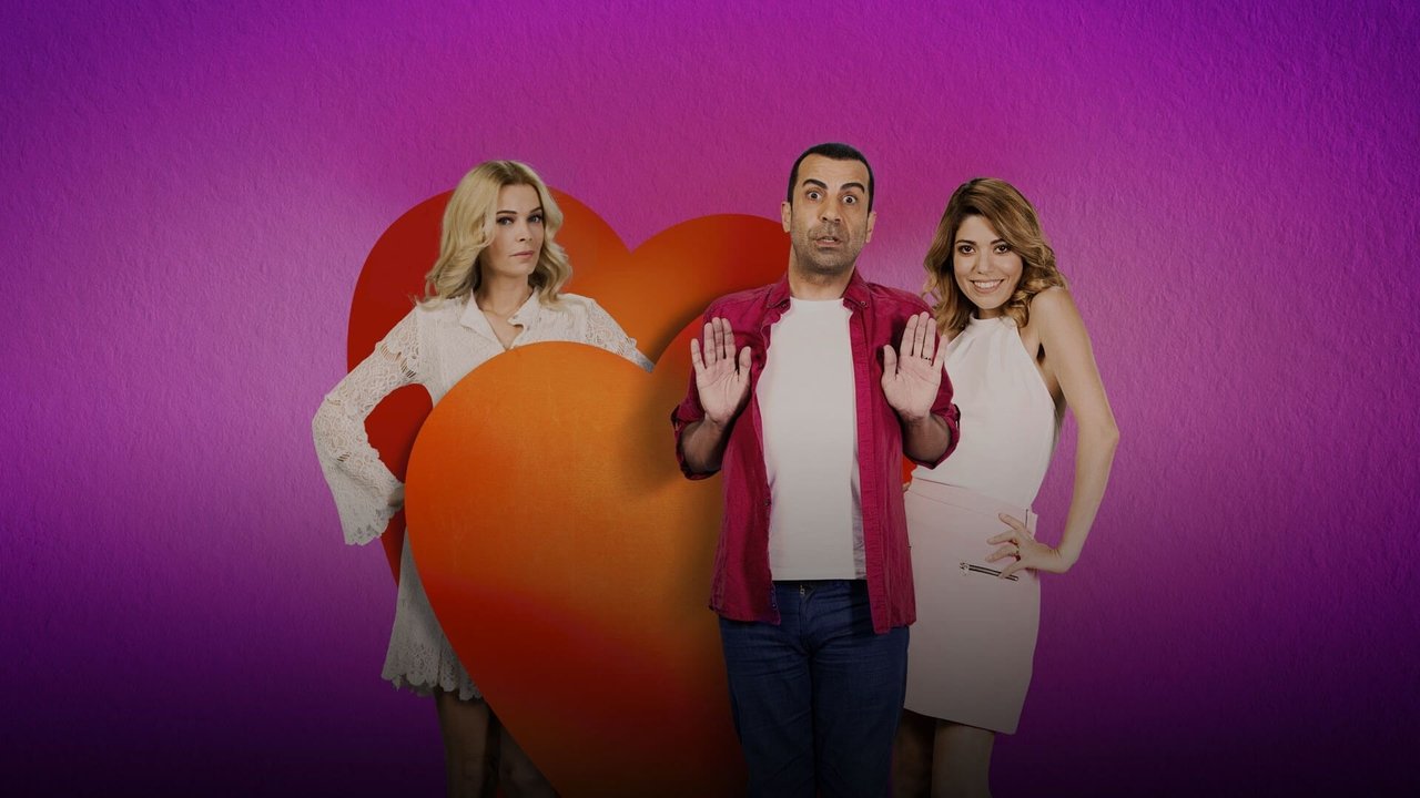 Misteri i Shtatë Dialeve të Agatha Christie backdrop