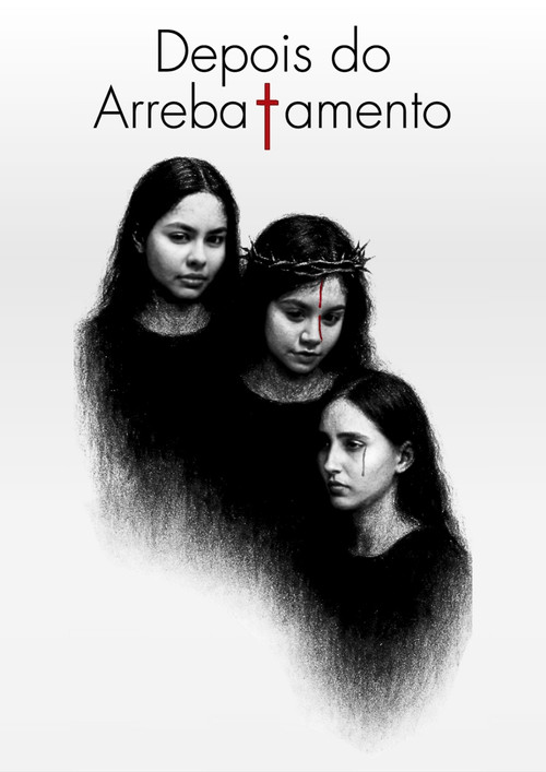 Te Zoti janë planet e tij poster