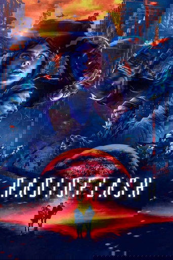 Kamogawa Horumo: Battle League in Kyoto