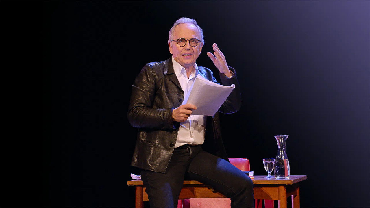 Balleti Bolshoi: Suite Carmen / Petrushka backdrop