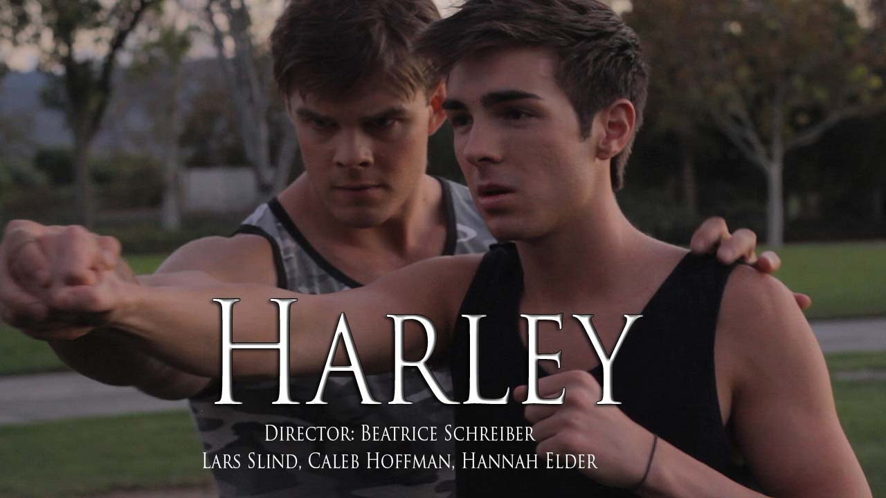 Skulli i Gojas backdrop