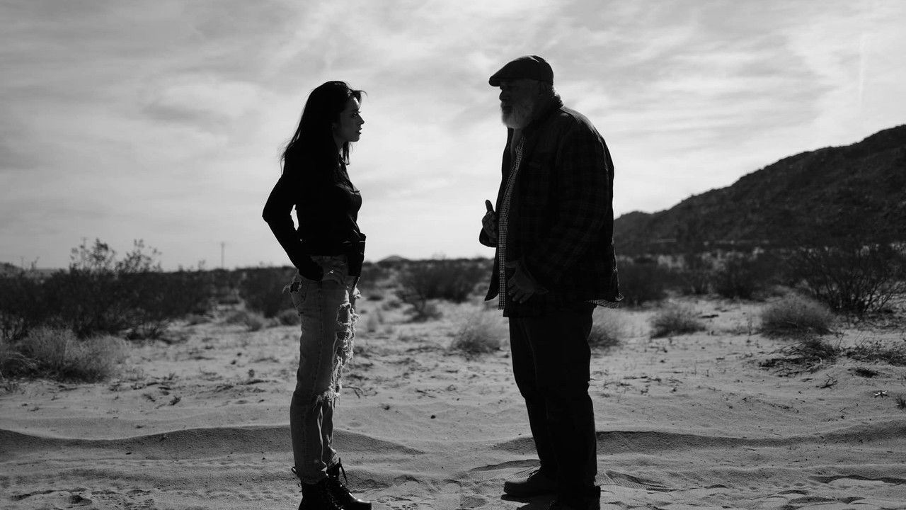 Çapkini i Hırsizëve backdrop