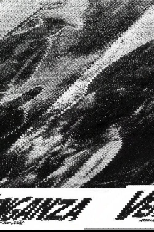 Salata Cezari poster