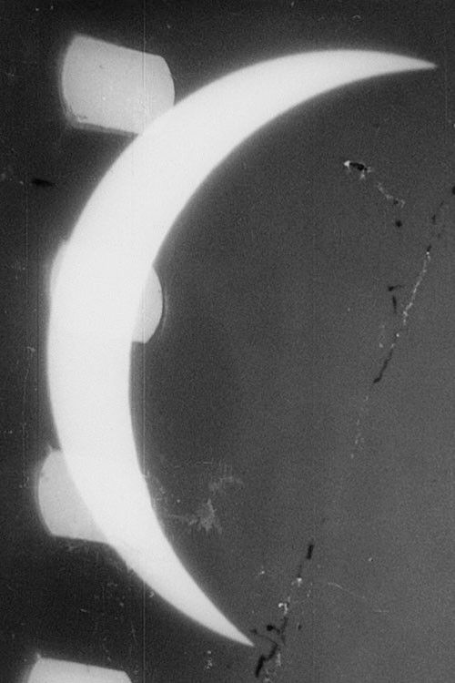 Nata e Zhveshur poster