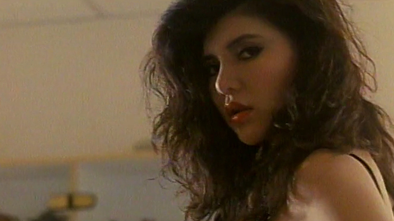 Shpëtimi i Krishtlindjes backdrop