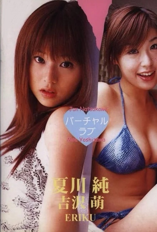 Në vendin e Thijl Uilenspiegel poster