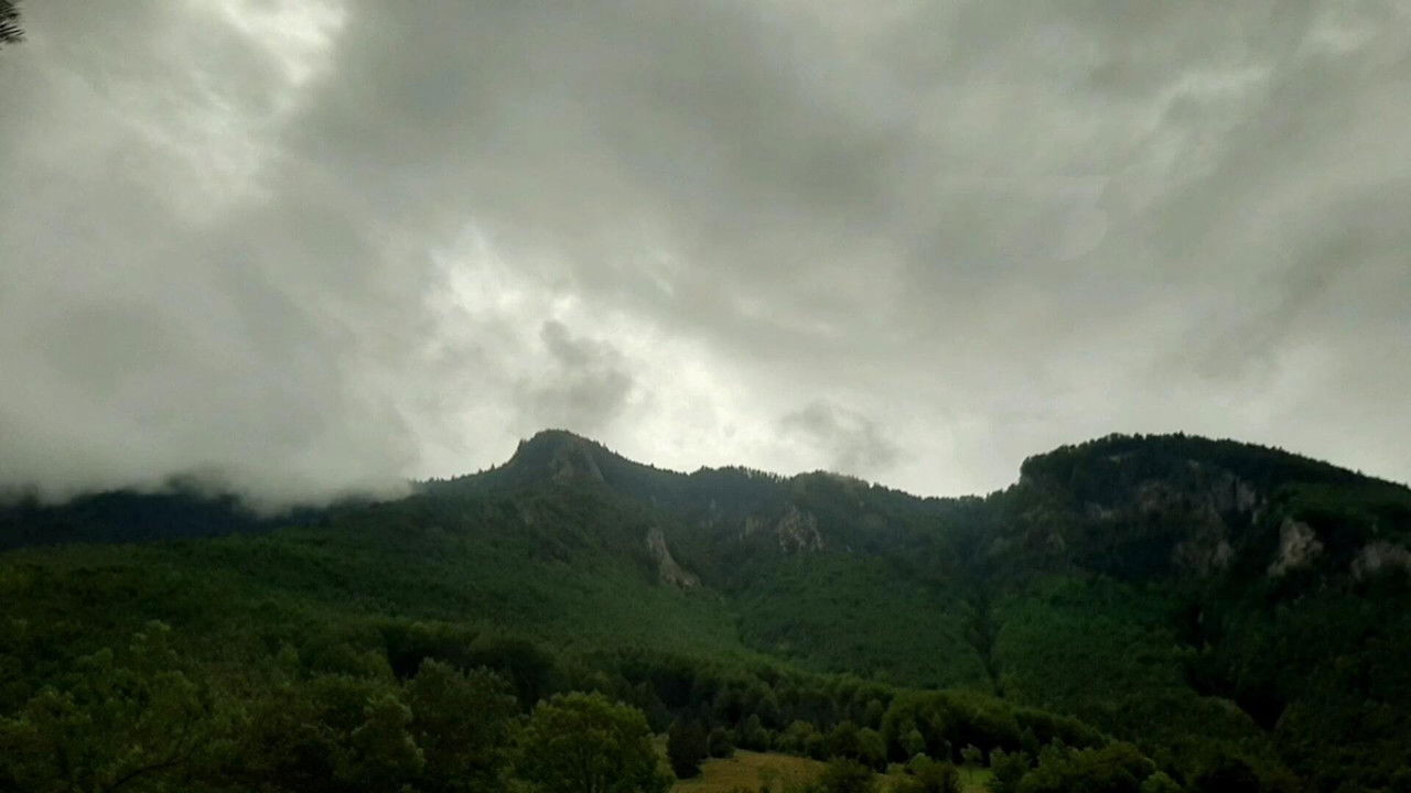 Marvel Mon Amour backdrop