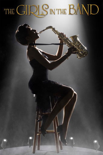 Curupira, krijesë e pyjeve