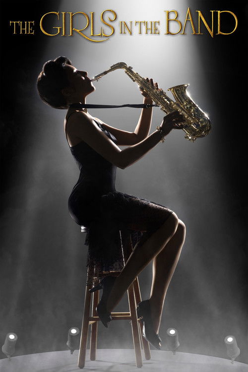 Curupira, krijesë e pyjeve poster