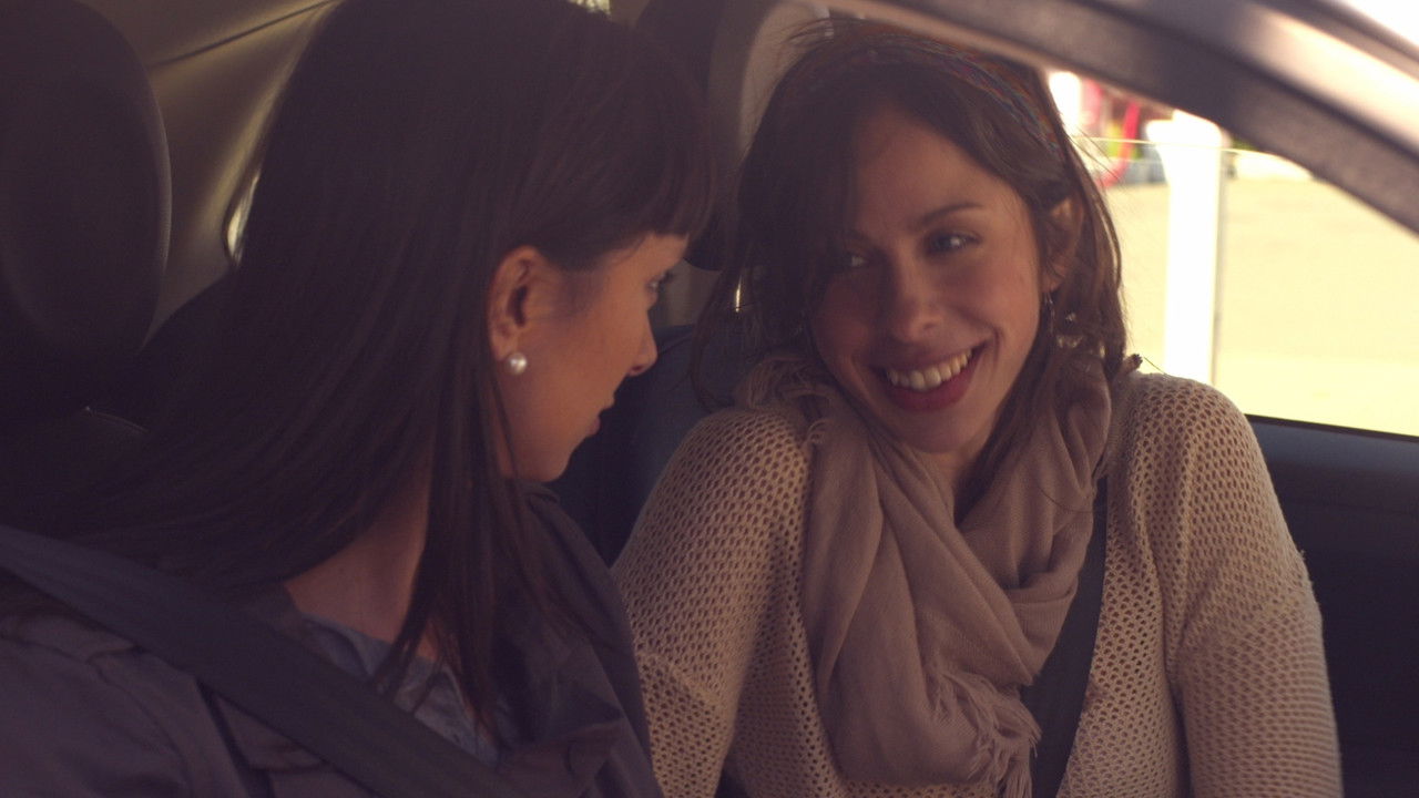 Zemra e zezë backdrop