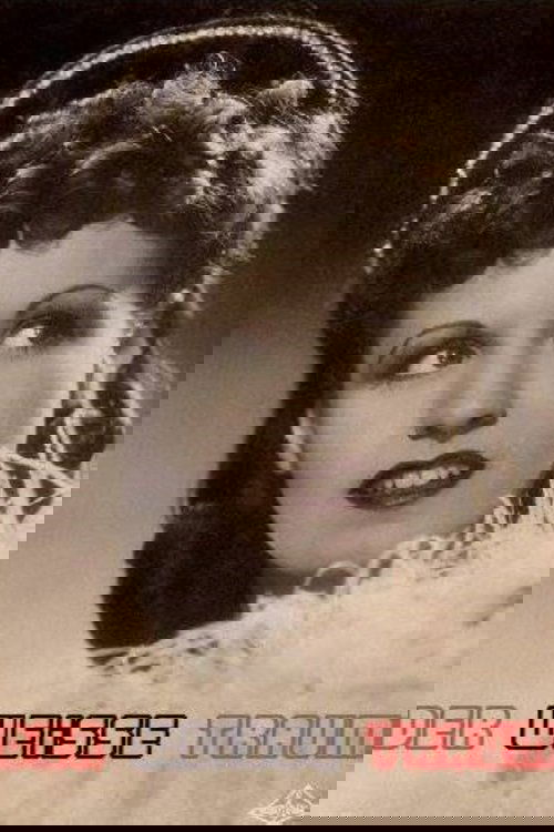 Dreka Familjare poster