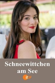 Hantu Kak Limah Kthehet në Shtëpi