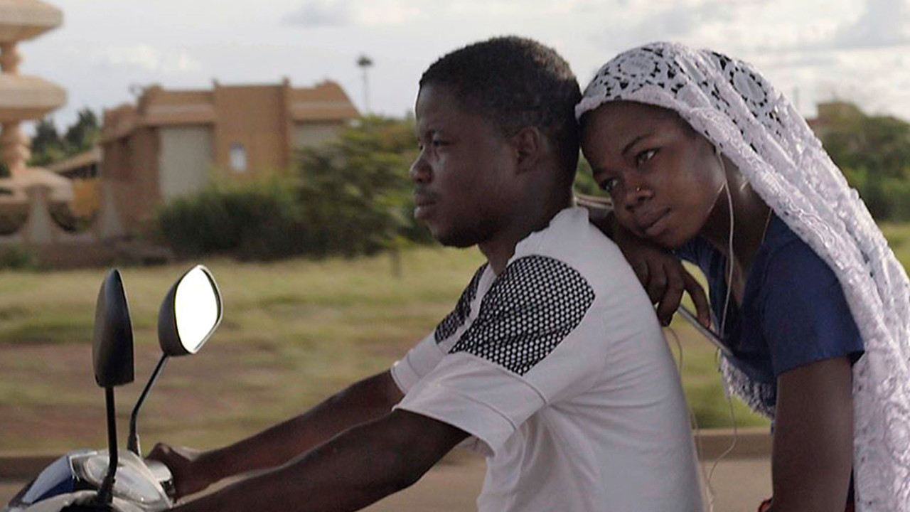 Vagner: Die Walküre backdrop