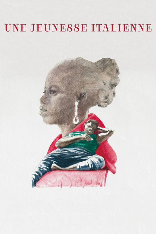 Vagner: Die Walküre poster