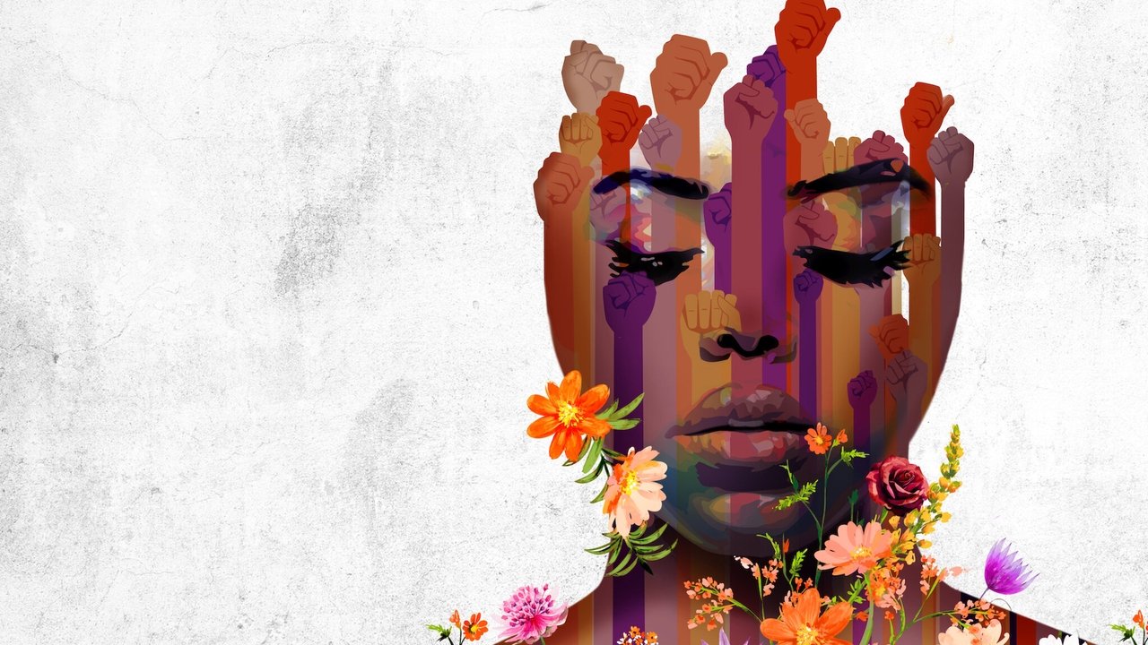 Before The Day Breaks backdrop