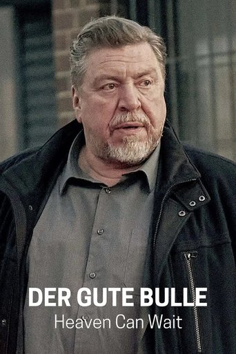 Misioni i Pamundur Ghost Protocol