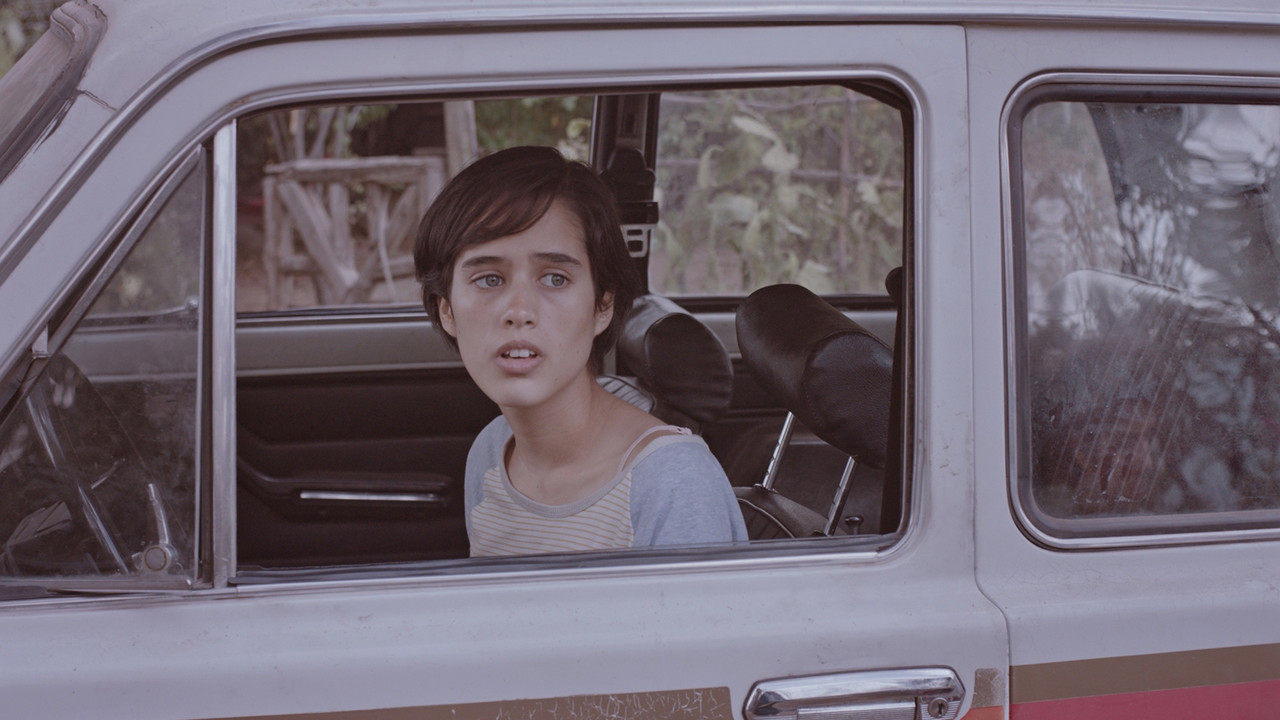 Përgjegjësi në Plazh backdrop