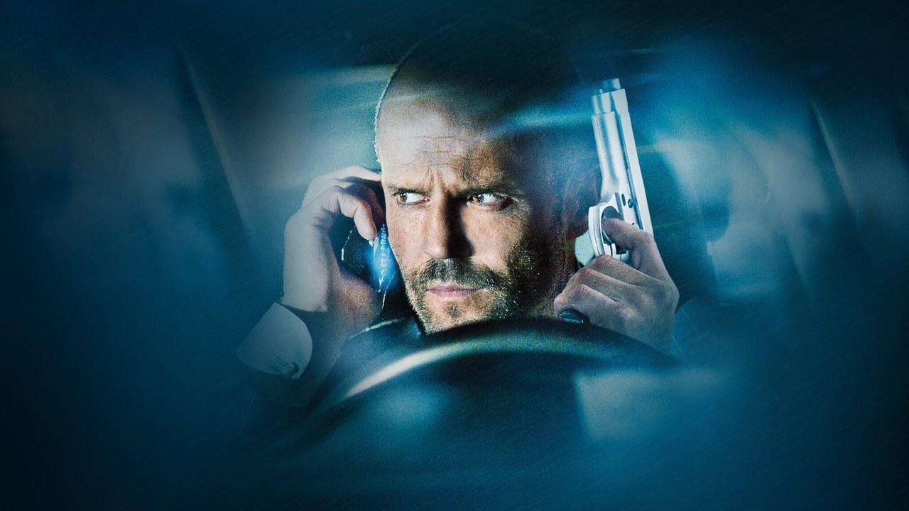 Diamanti i Errët backdrop