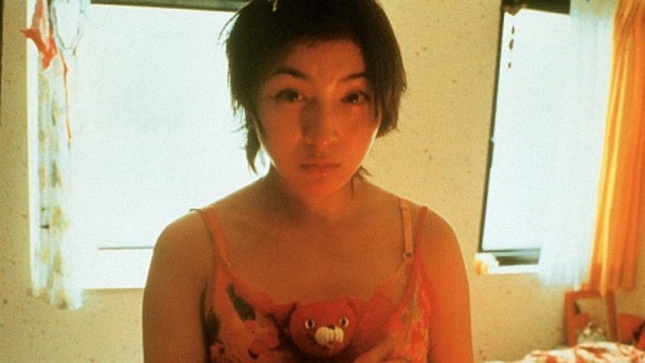 Vetëm Era e Di Përgjigjen backdrop