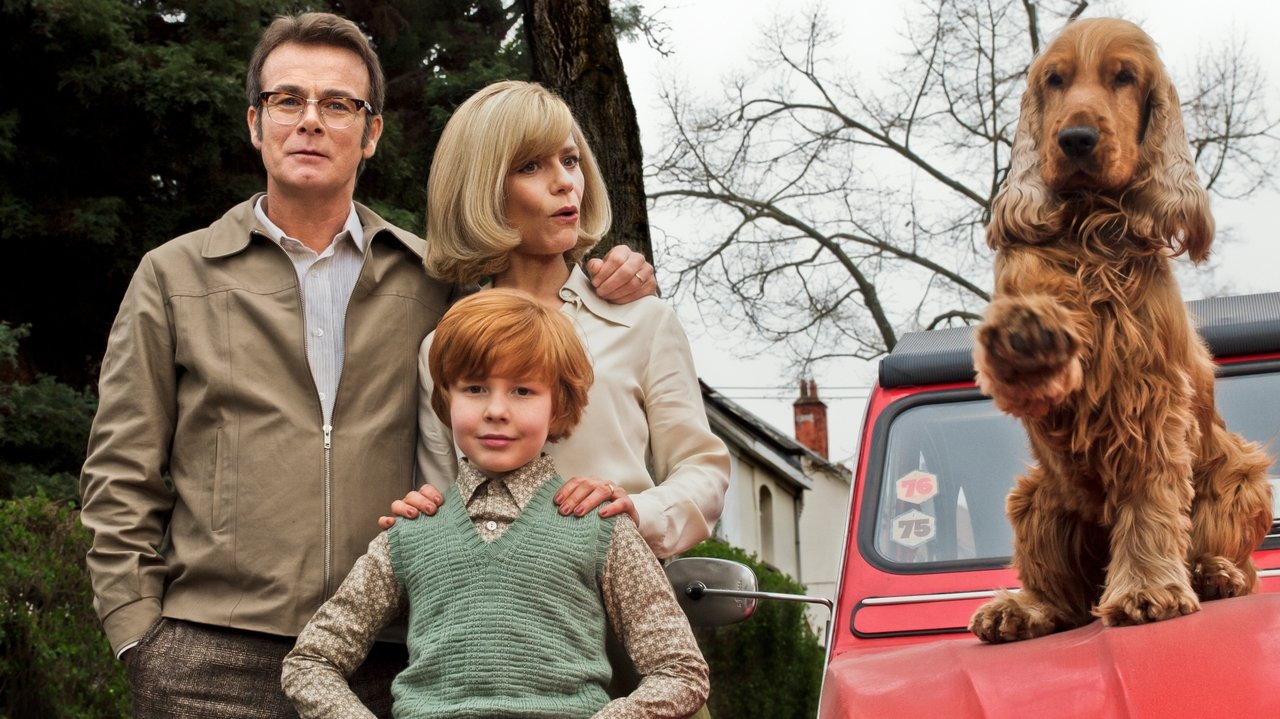 Ti Qen Fatlum backdrop