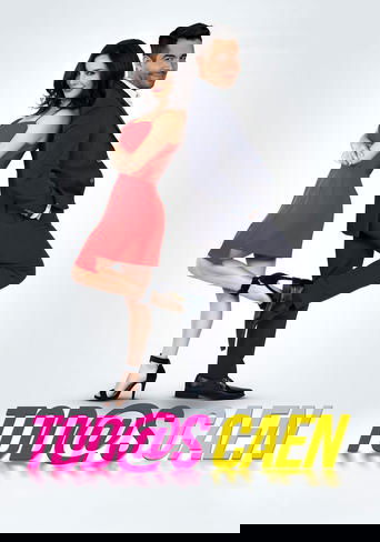 Një Histori Bandash