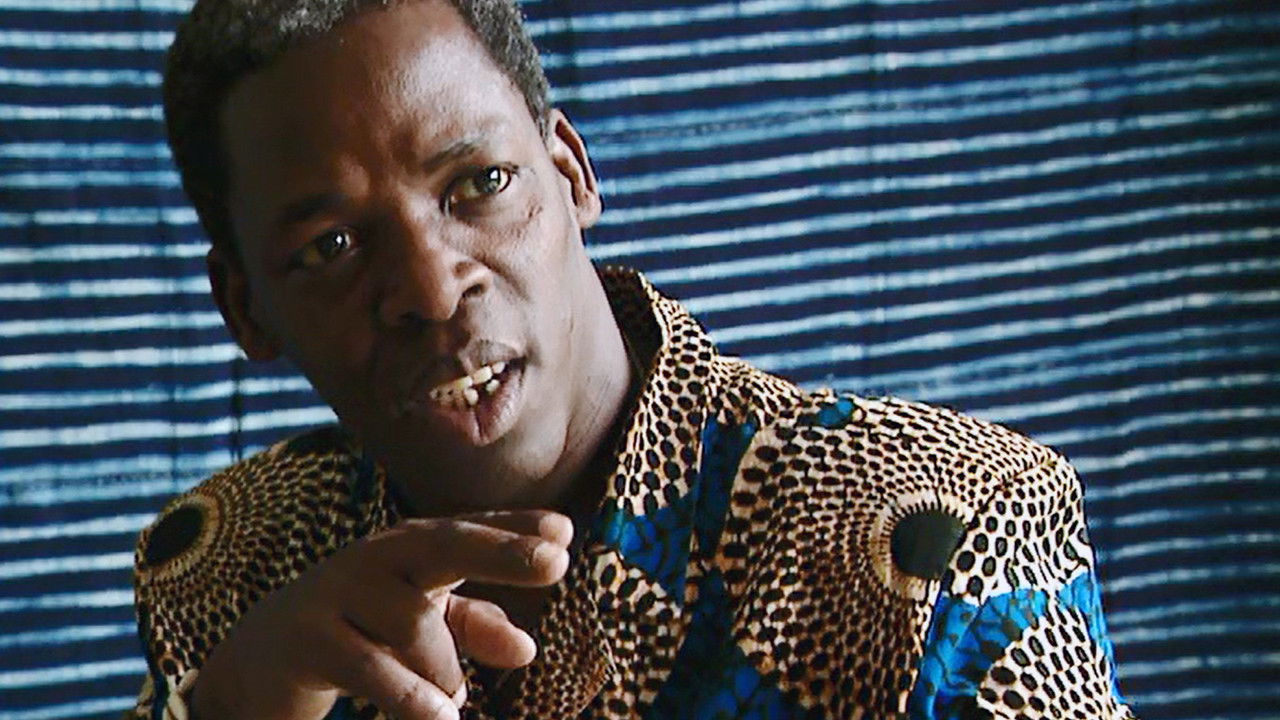 Hissatsu shigotonin 2010 backdrop