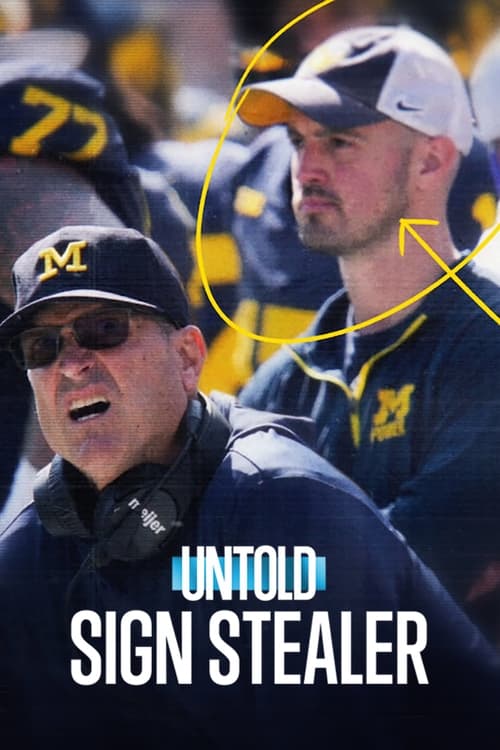 Kështu është Jeta poster