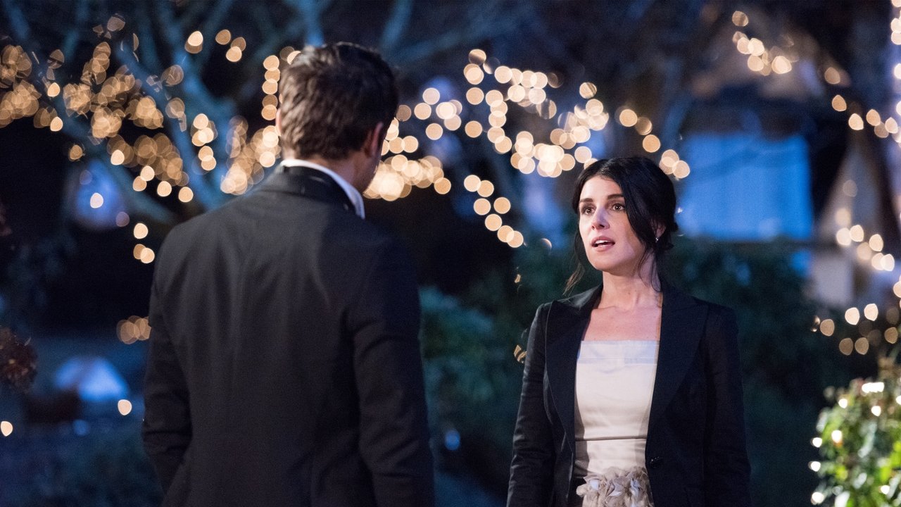 Kujto Ditën backdrop