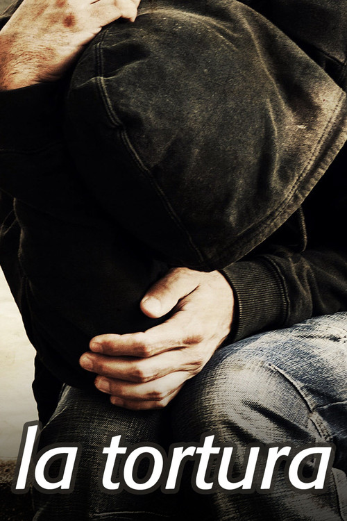 Djali i Erës: Legjenda e Ozaki Yutaka Towa poster