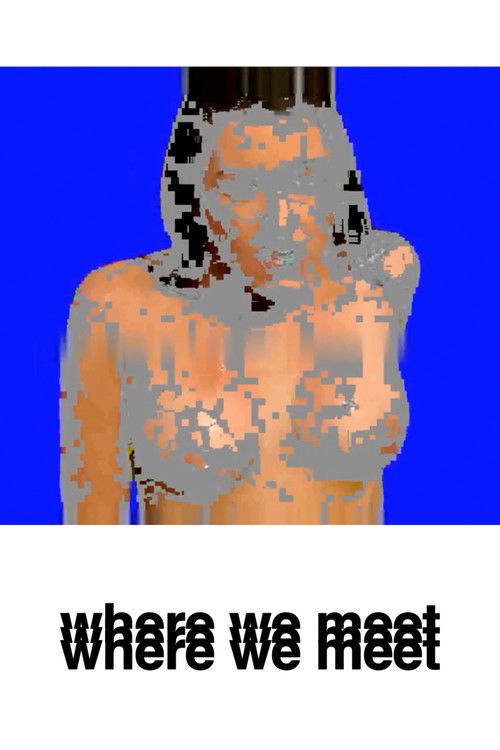 Eaterët e Krimbave poster