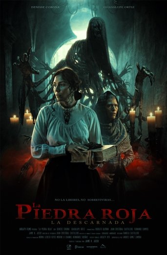 Një Krishtlindje në Modën Mbretërore