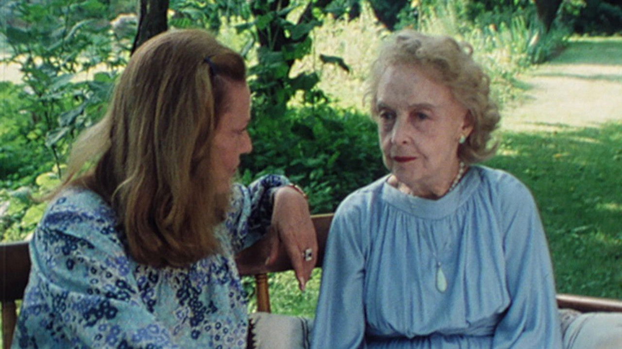 Projekti i Shtëpisë së Mallkuar backdrop