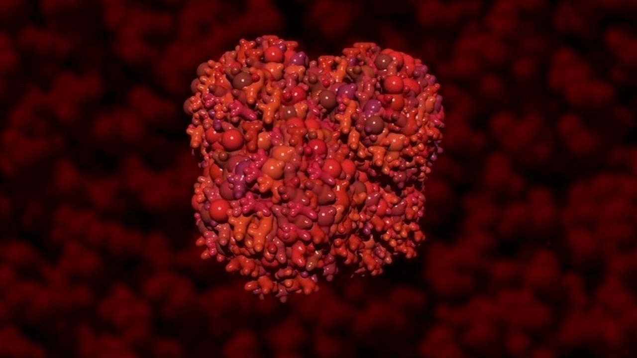 Sommore: Mbretëresha pa Spade backdrop